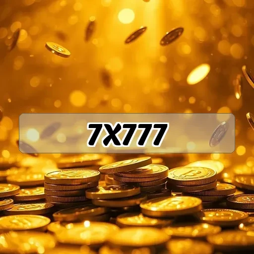 7x777: O Que Faz Este App Ser Imperdível Para os Jogadores?