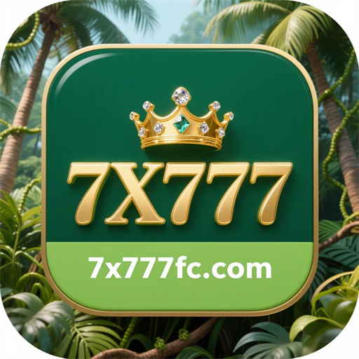 7x777