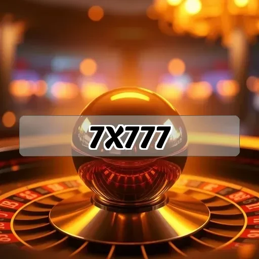 7x777: Descubra as Caça-Níqueis e Seus Recursos Imperdíveis