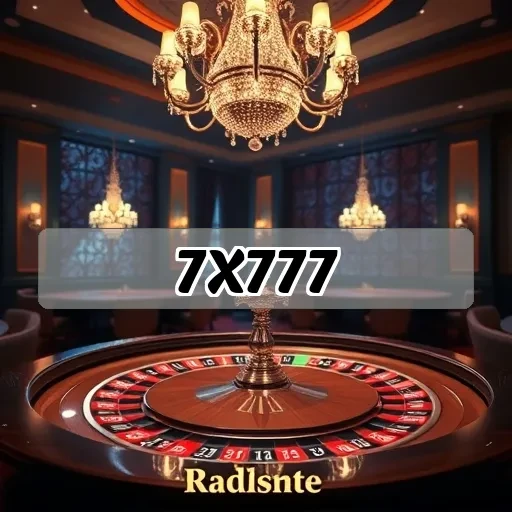 7x777: Explore Eventos Incríveis e Aumente Suas Chances de Ganhar
