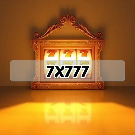 7x777: Atendimento 24/7 Que Garante Uma Experiência de Jogo Perfeita
