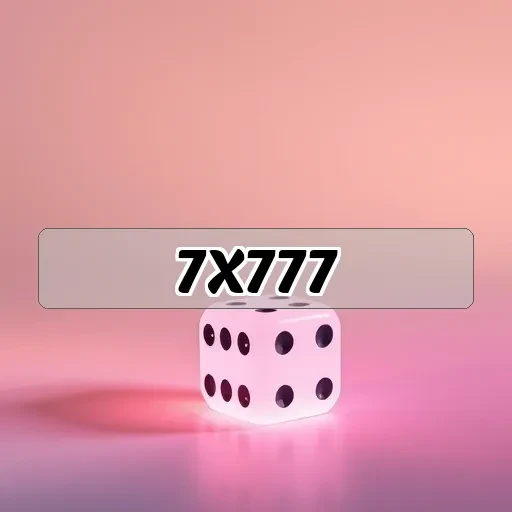 7x777 VIP: Benefícios Exclusivos para Jogadores Entusiastas!